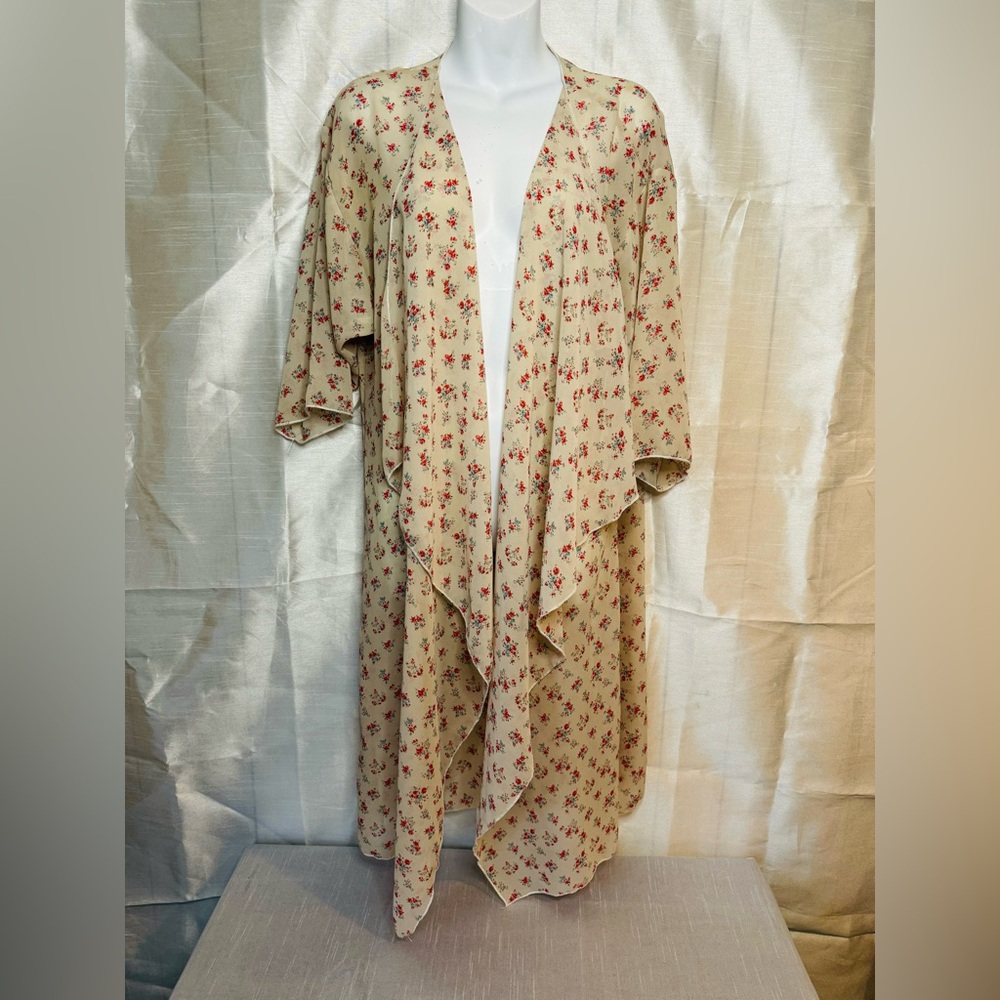 Lularoe Shirley
